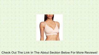 Bravado Designs The Original Plus Nursing Bra C/D/DD Cups (1012) Review