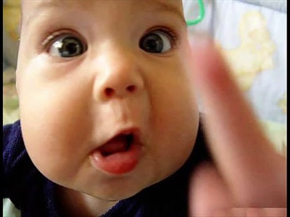 Bebek Sesi, Tik Tak, Tik Tak