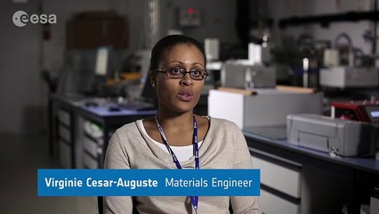 Time Temperature Superposition - Predicting the Future in Space