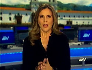 Velan los restos de los tres fallecidos en el accidente de tránsito en Alausí