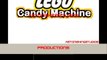 LEGO - Lego: Candy Machine V31 *AWESOME*