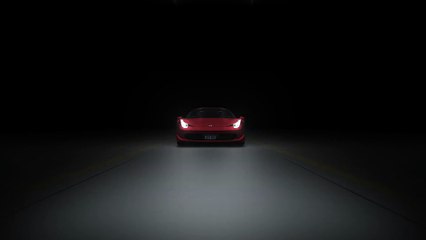 After Effects Project Files - Car Logo Opener - VideoHive 9959555