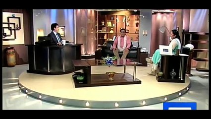 Azizi s Funny poetry 378-@#_funny