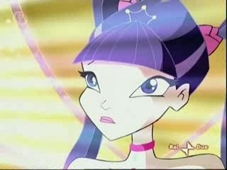 WinXClub-TecnasHealingPowers