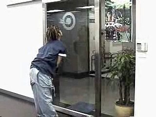 open_sasami?syndication=228326