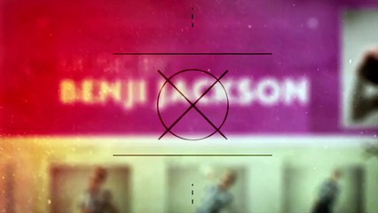 After Effects Project Files - Paper Slides - VideoHive 9946830