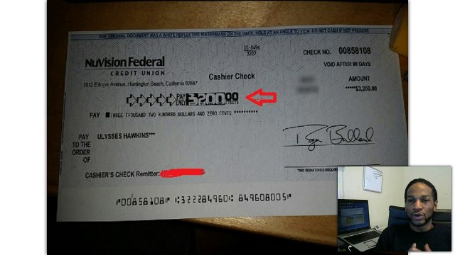 Direct Pay System $450-$7200 A Day!