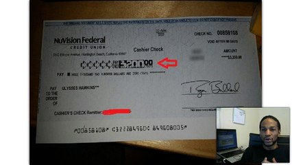 Direct Pay System $450-$7200 A Day!