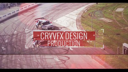 After Effects Project Files - Living The Dream - VideoHive 9992768