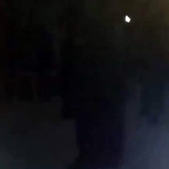 Юмор-Прикольная бабка-funny grandmother