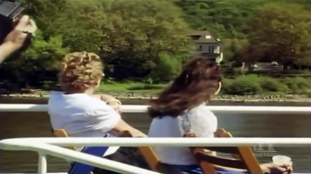 The untold story of Eisenhower's Rhine Meadows Death Camps - A Deliberate Policy of Extermination of the Surrendered German forces