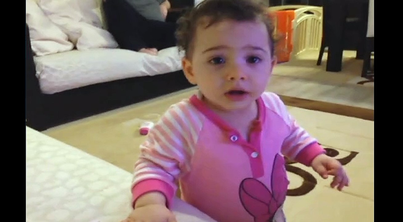 Nil WebCam Kaydı - 13.05.2015