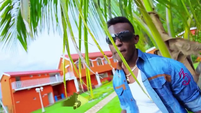 Bemalaza ( feat Vaiavy Chila ) - Vadiko tsy hialako