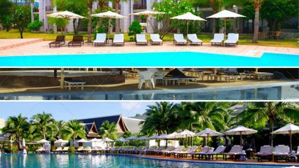 After Effects Project Files - Fast Opener - VideoHive 10011324