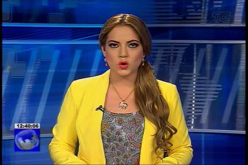 19 explosiones registra el volcán Telica en las últimas 24 horas