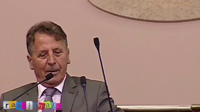Dr. Duje: Stipe Mesić priča gluposti, nafiksa se bunike kod šamana u Lici.