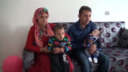 Ms Hastası Çocukları İçin Destek Çağrısı