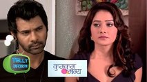 Kumkum Bhagya 18th May 2015 - Abhi BREAKS UP With Tanu Confessing His Love For Pragya