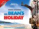 Bombastic (Mr. Beans Holiday)