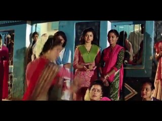 Kahe Toh Se Sajna !! (HD) By Rajesh Kumar !!(Maine Pyar Kiya 1989)