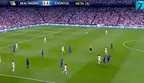 Iker Casillas Amazing Save