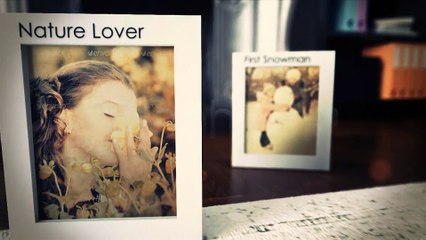 After Effects Project Files - Image Gallery - VideoHive 3627203