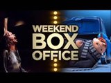 Box Office - Copy (4) - Copy