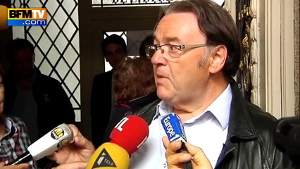 Bugaled Breizh: la justice confirme le non-lieu, le recours des familles rejeté