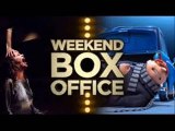 Box Office - Copy (6) - Copy