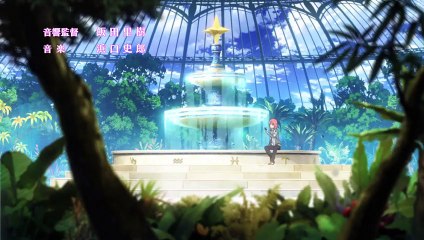 [Evangelion-EC] HoukPiades 06