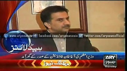 Headlines – 0100 – Thursday – 14 – May – 2015