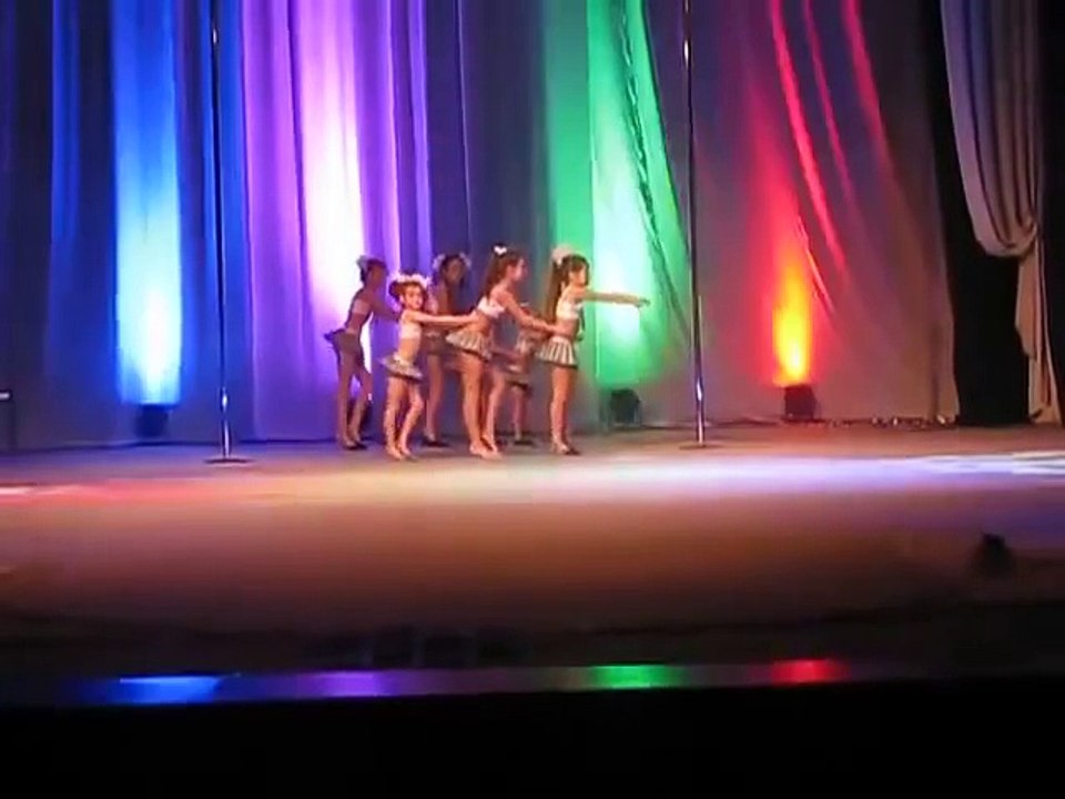 Чему теперь учат в школе!!!!