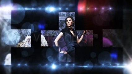 After Effects Project Files - Promote Your Party - VideoHive 3632967