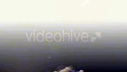 After Effects Project Files - Happy New year - VideoHive 3635581