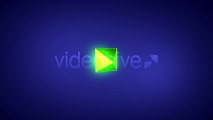 After Effects Project Files - Triangulated Logo Opener - VideoHive 3638207