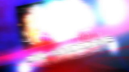 After Effects Project Files - Dance Party Floor - VideoHive 3632595