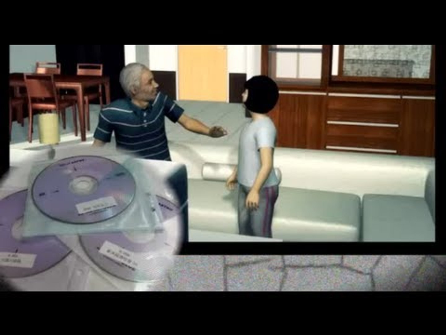 播卡通變Ａ片 色男狎女童