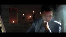 KHOOBSURAT by Falak Shabir