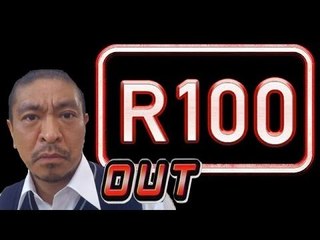 松本人志新作大コケで吉本混乱