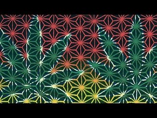 大麻パーティー主催　男ら逮捕