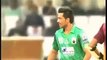 Rawalpindi Rams, Sialkot Stallions further in Super 8 T20 Cup Mohammad Amir vs Shoaib Malik