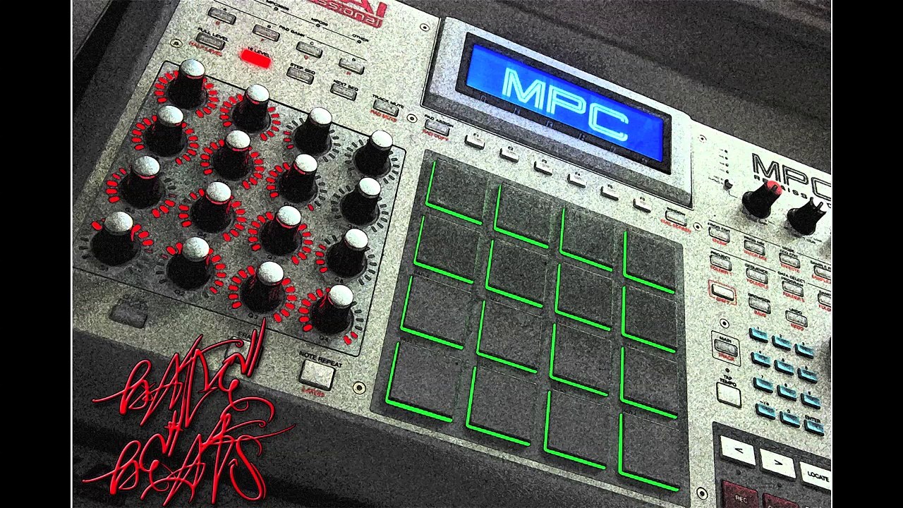 Trap, Rap, Hip-Hop, Mixtape Beats {Instrumental Beats} #20