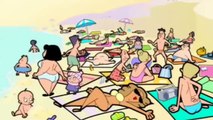 ᴴᴰ Mr Bean Cartoon Full Best Compilation 2 Hours Non Stop Full Season 4