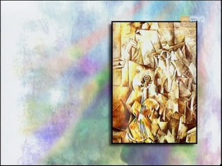 حدث في مثل هذا اليوم - 13 مايو