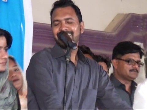 Dewanya nu kadi purwa ay, Geet By Wajid Masih Bhatti, Masihi Geet By Wajid Bhatti, Assembly of Jesus Christ Church Geet, Masihi Geet 2015 May, Best Geet of Wajid, Uploaded by Jawaid Masih Sahotra, Jawaid Hidayat Masih Sahotra