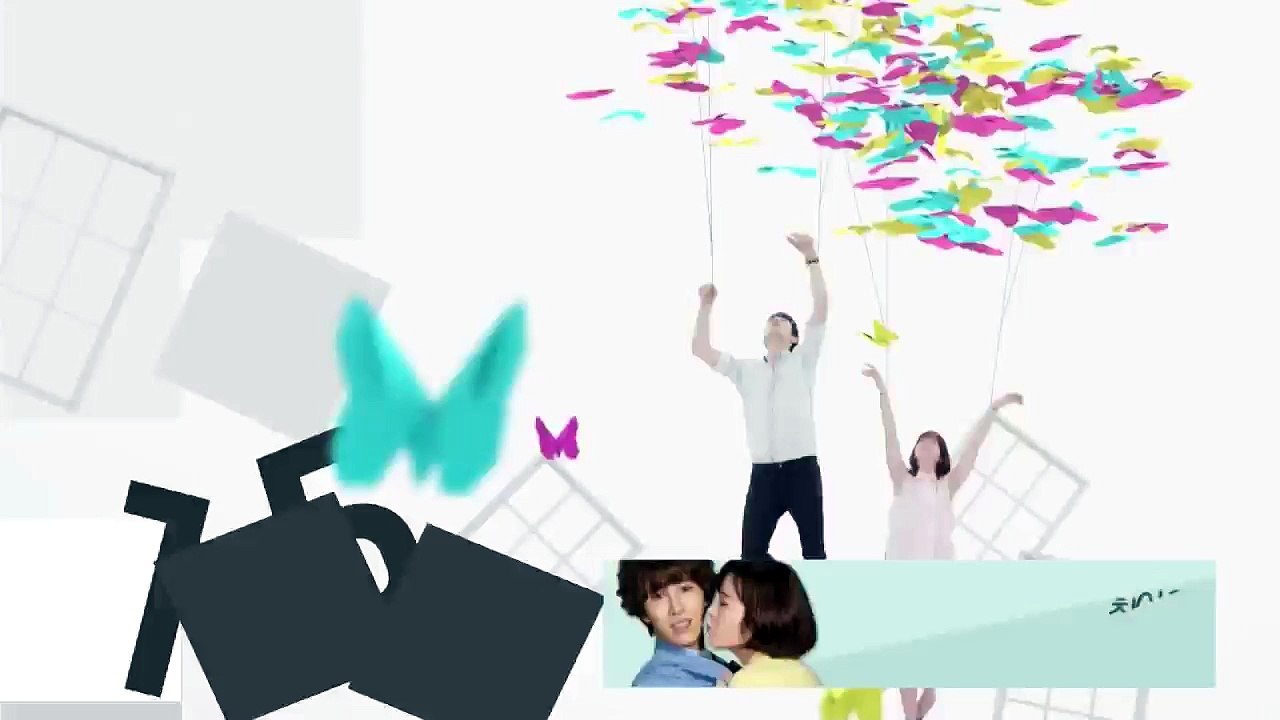 nd.E09_clip0