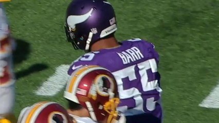 Best pass rushers primed for a breakout season