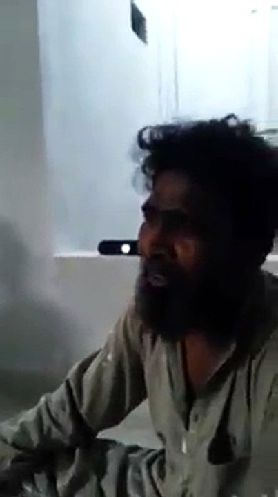 sahil pa khary ho chaly Jana