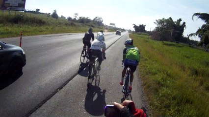 Pedal dos Dias das Mães, Equipe de Domingo nas pistas, show, 10 de maio de 2015, Marcelo Ambrogi, Equipe Sasselos Team, (20)