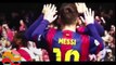 Final Liga Champions 2015 Lionel Messi Amazing Dribbling & Skills & Goals 2015